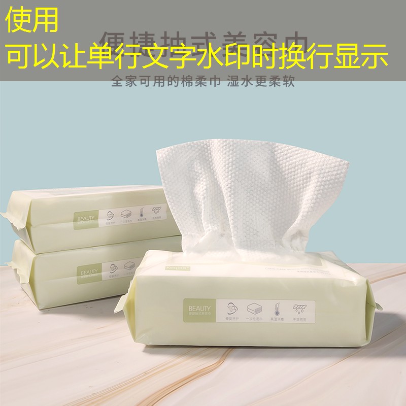 飞行游戏3d哪款最3d