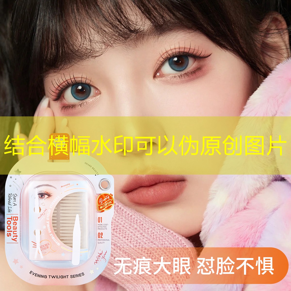 电脑游戏恐怖游戏3d