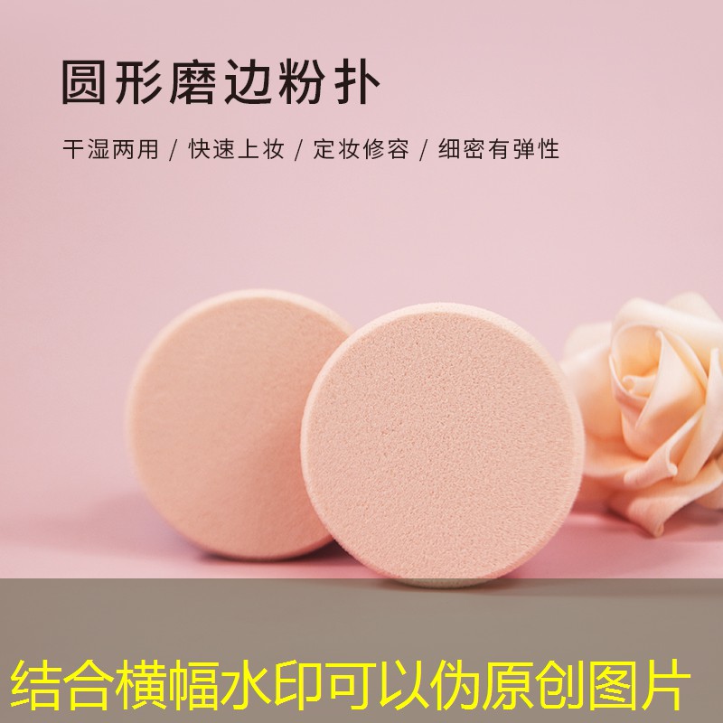 机甲对战3d游戏以前有飞拳
