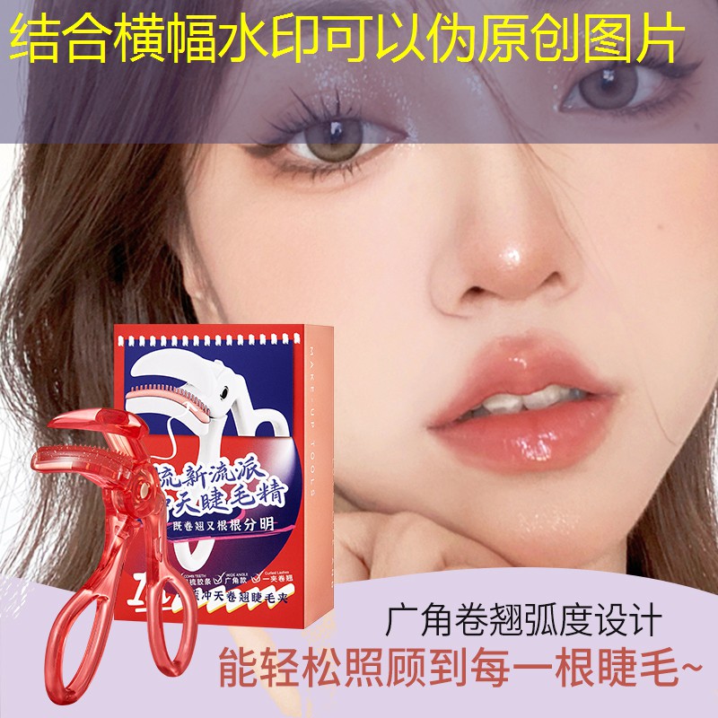 结婚恋爱小程序有哪些游戏