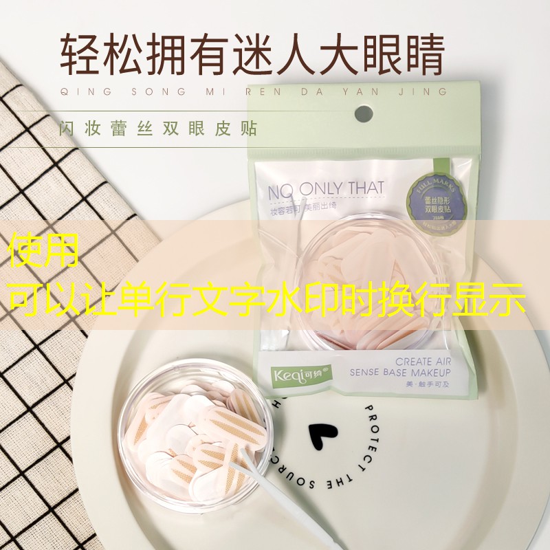 青年职工电竞大赛能够提供选手交流的机会吗？