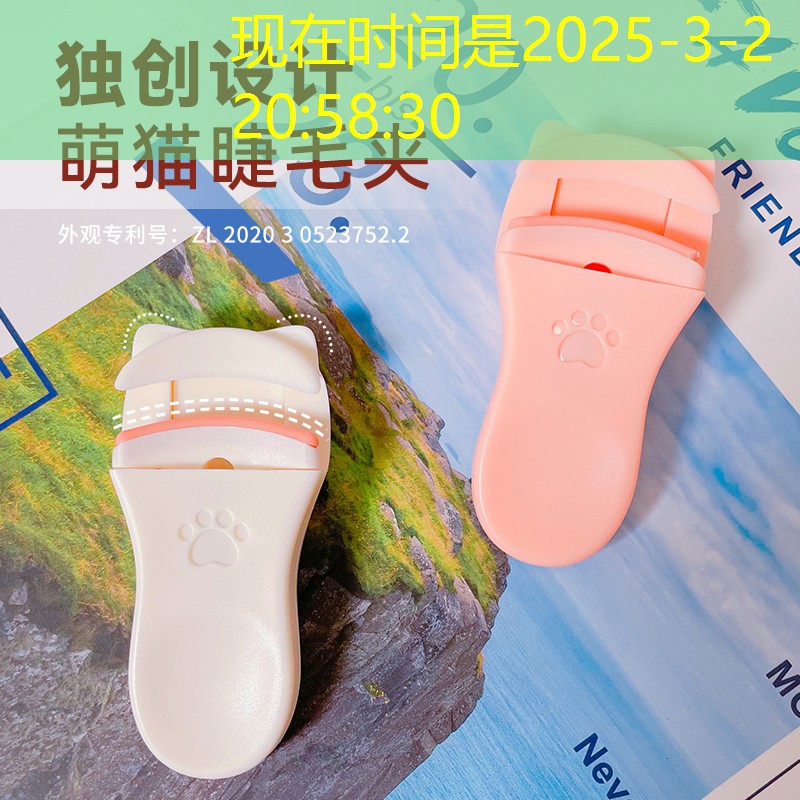 牌九游戏小程序免费玩