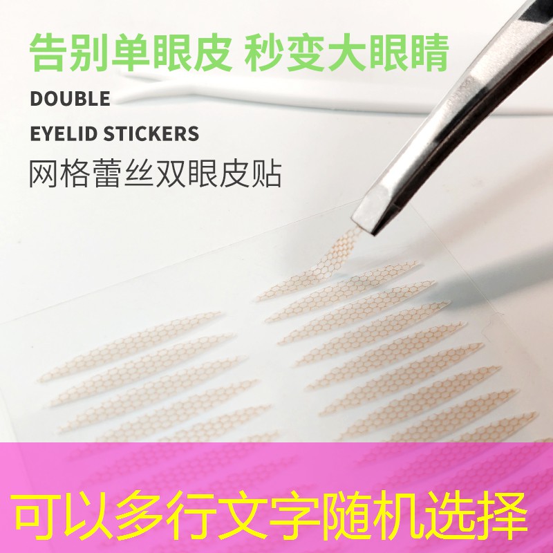 安全躺赢小程序有哪些游戏