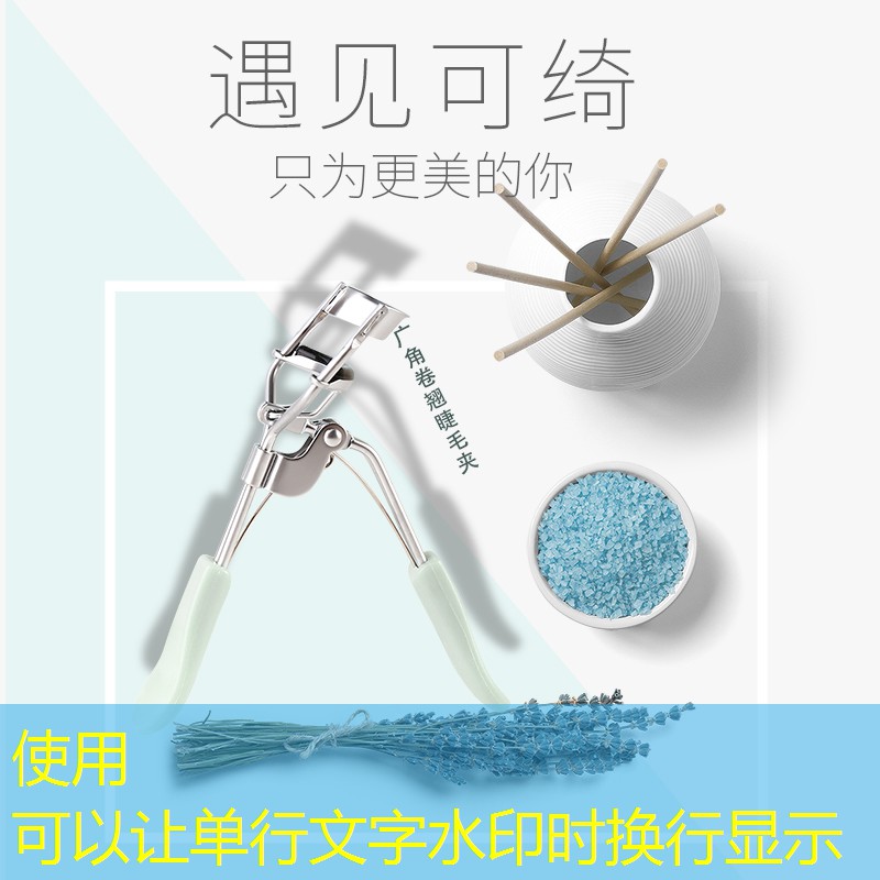 游戏手柄版3d