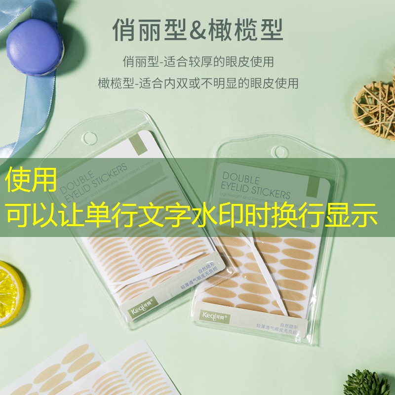 铁皮人游戏原画