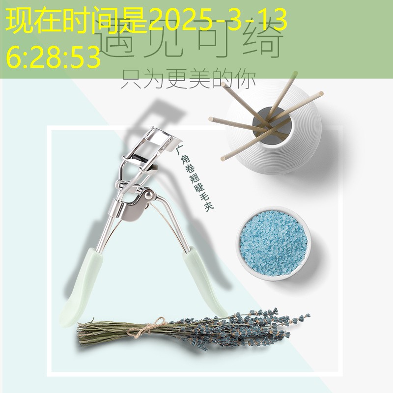 一个游戏大概要多少原画