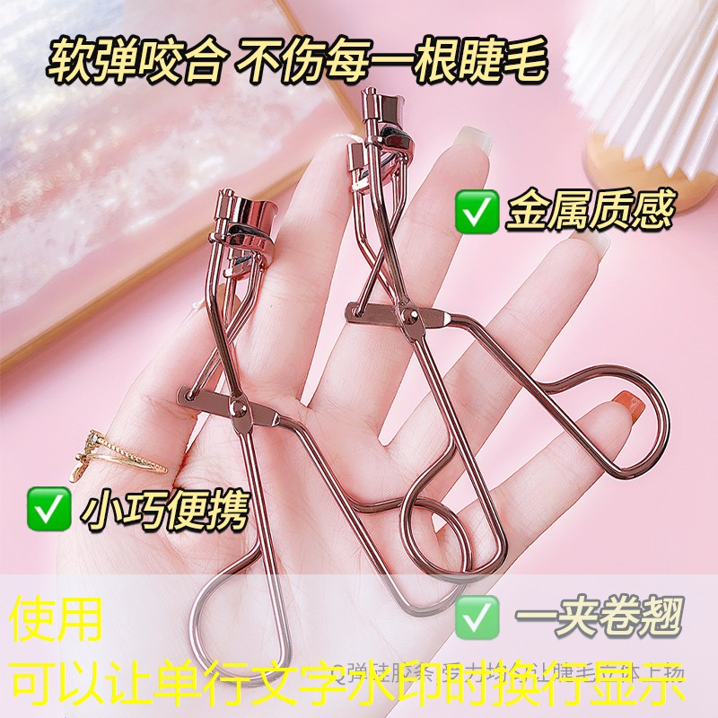 吉灿动感单车3d游戏