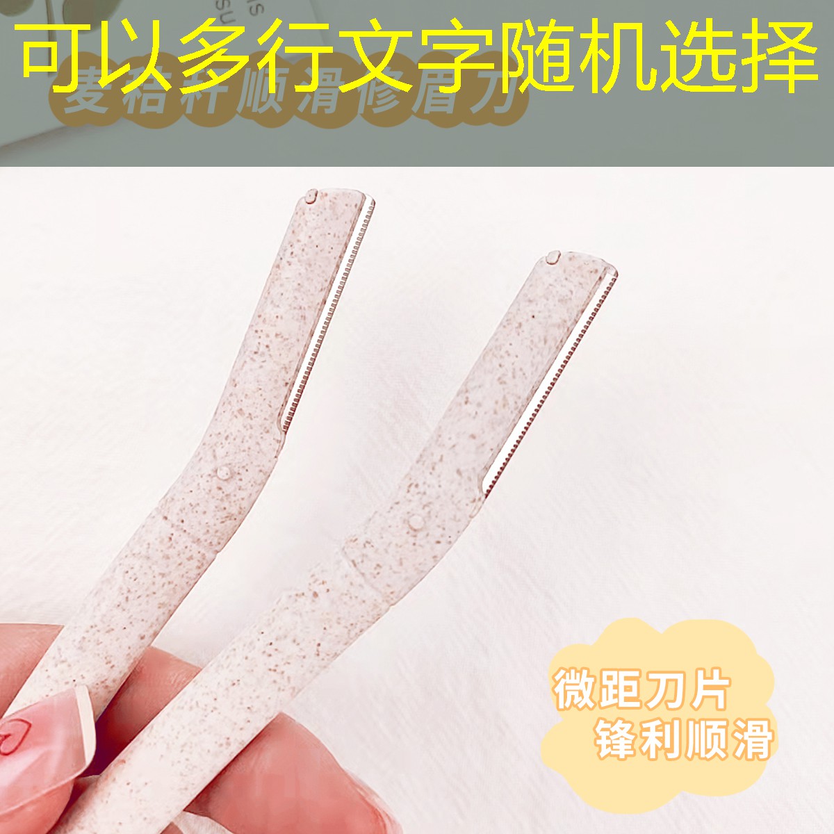 3d动物第一视角游戏大全