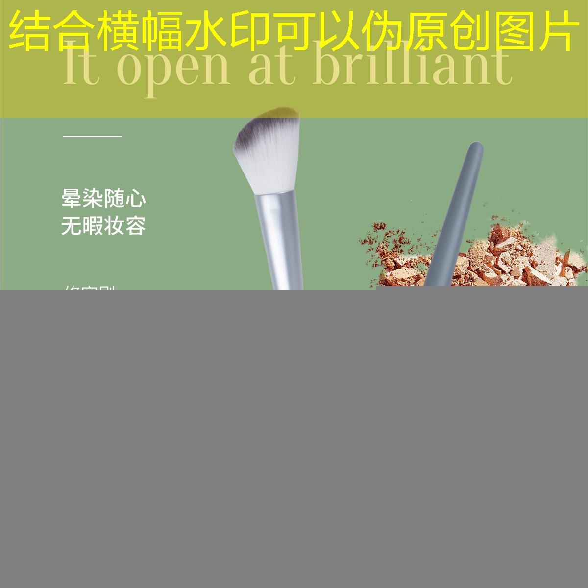 打僵尸3d自由游戏