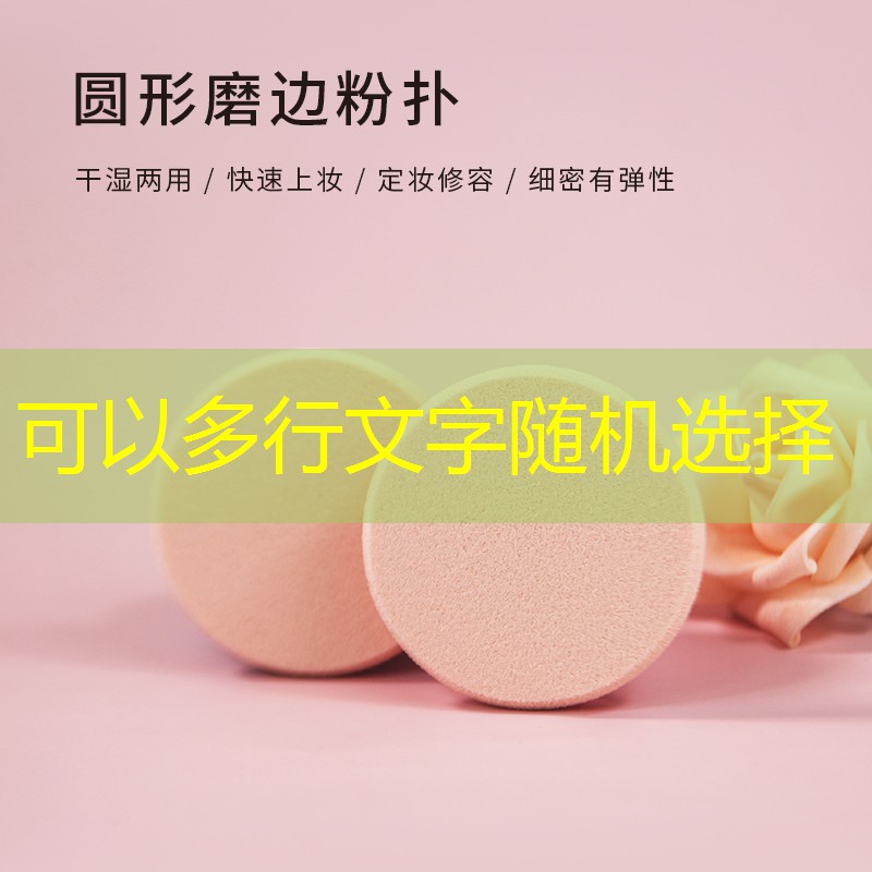 最好玩的小程序集合游戏