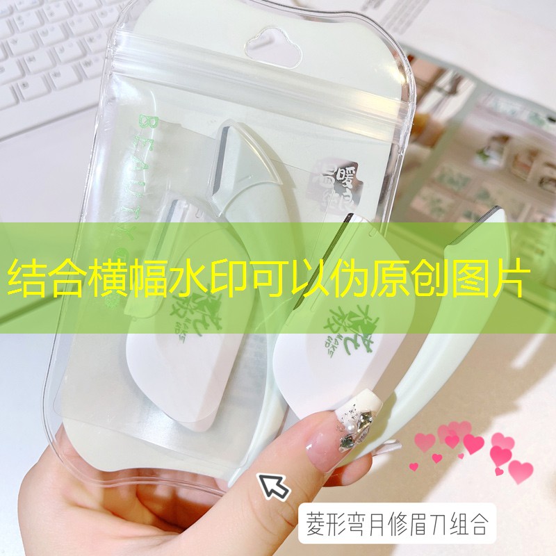 枪战游戏3d剧情攻略大全