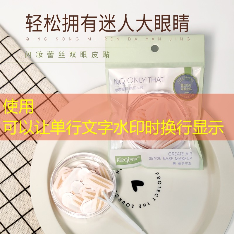 ui设计的学习需要注意什么
