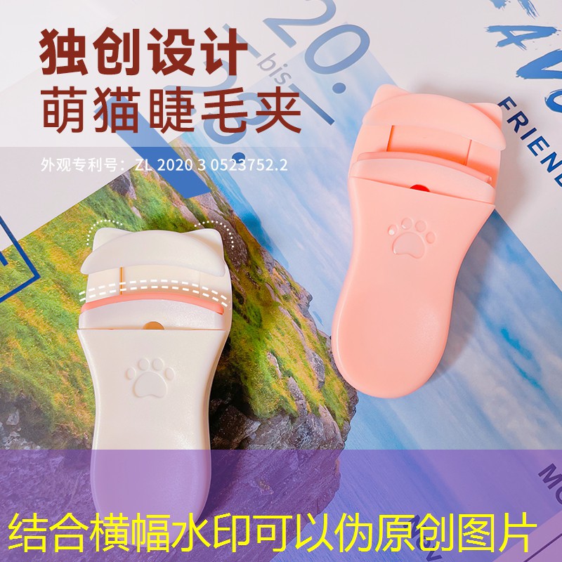 小时候玩过的3d打砖块游戏