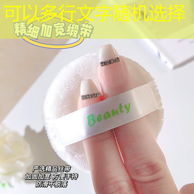 把游戏王做成3d游戏画面怎么样