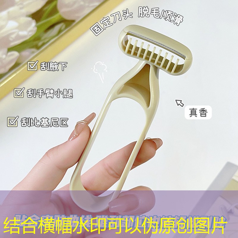 斗罗玉转3d游戏玩法