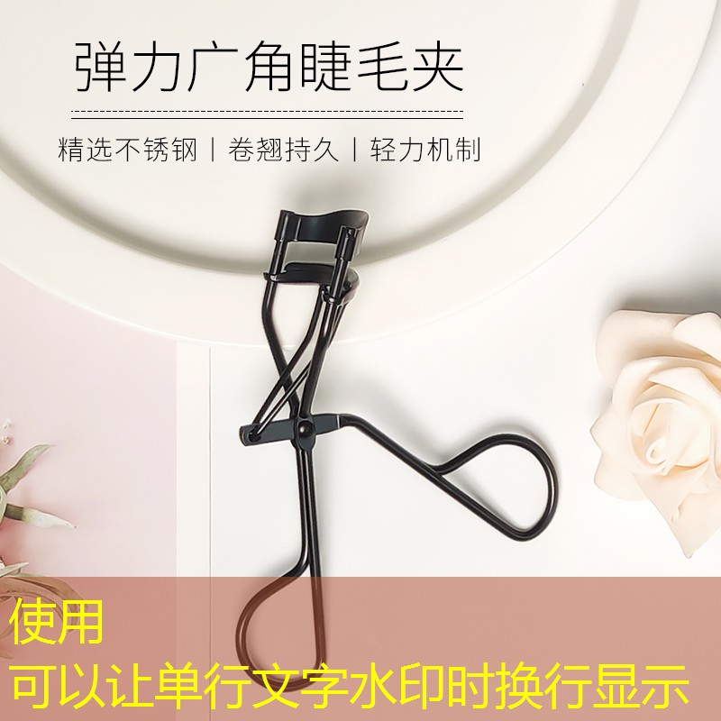 游戏策划制作公司排名前十