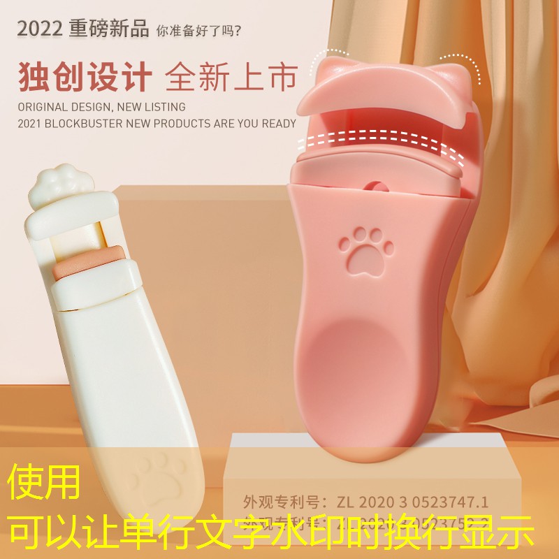 游戏3d建模在哪里学的