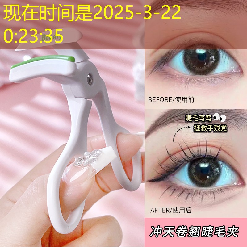 3d版好玩的吃鸡游戏有哪些