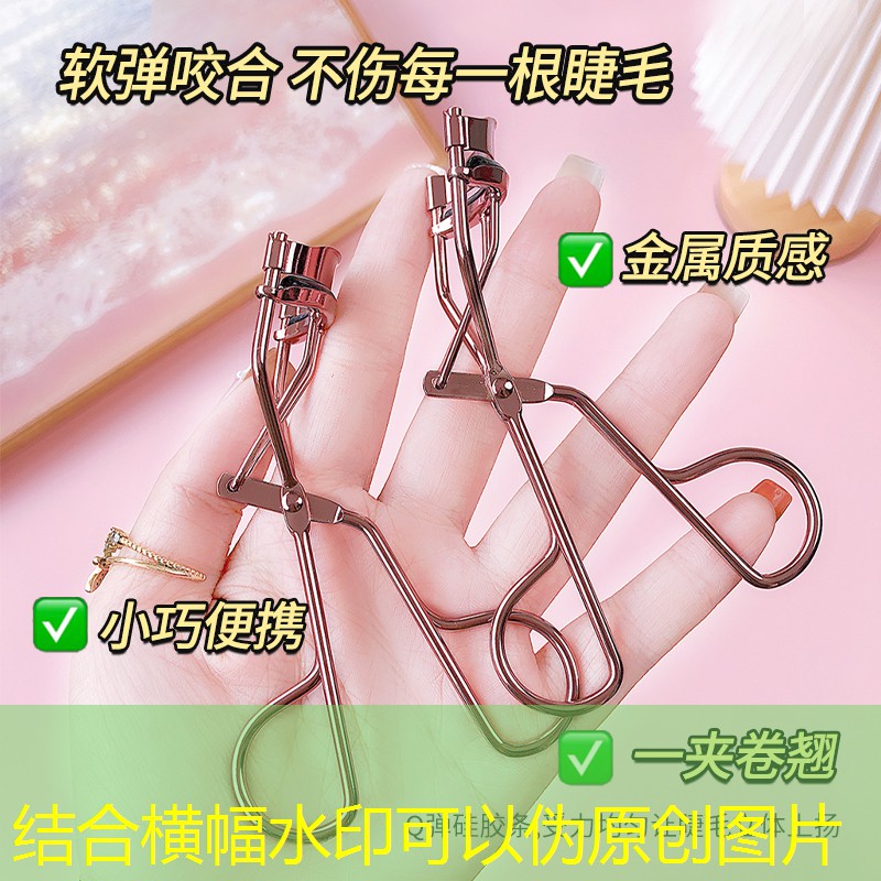 一款横版3d赛车游戏推荐