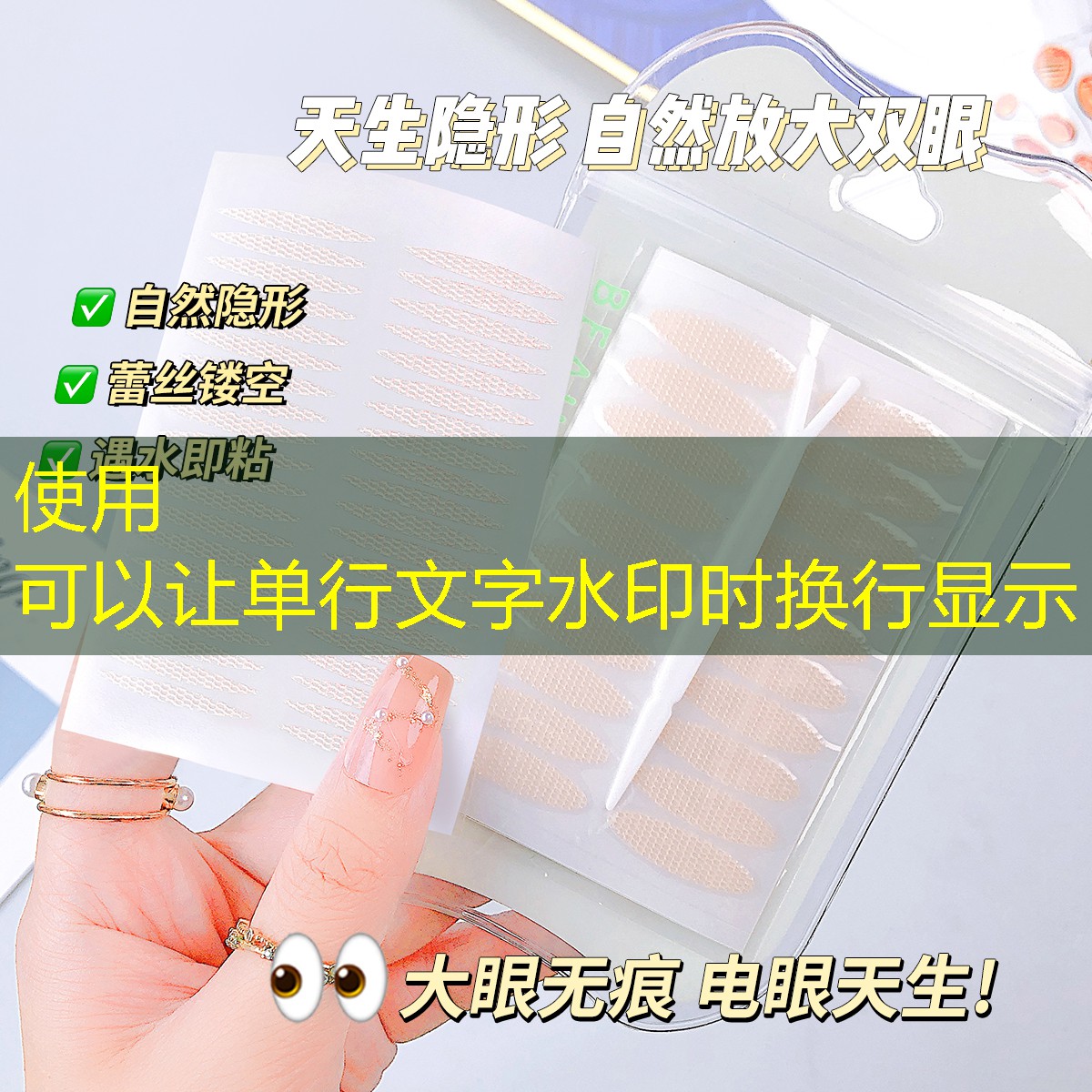 自己开发一款3d手游游戏