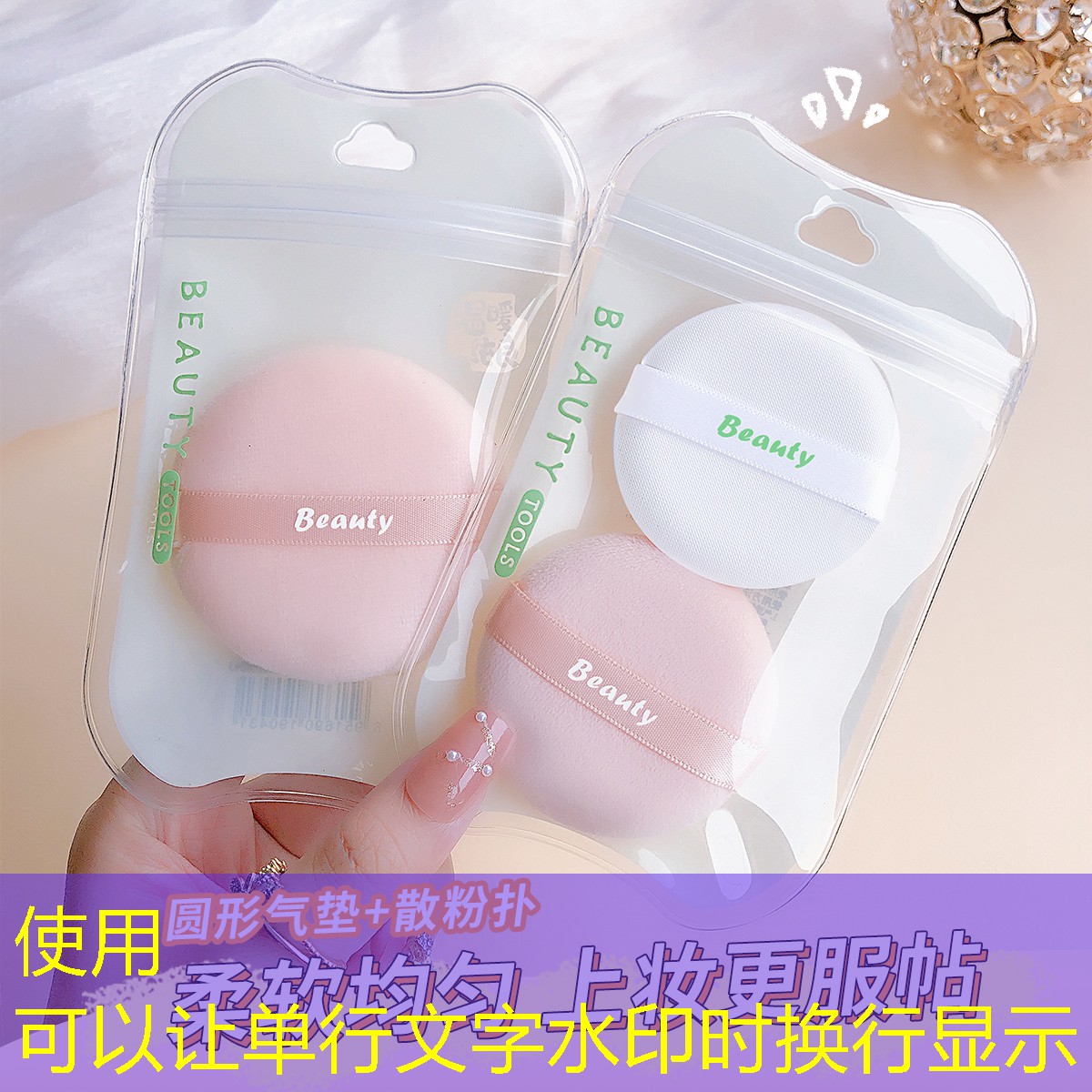 3d解谜射击游戏大全