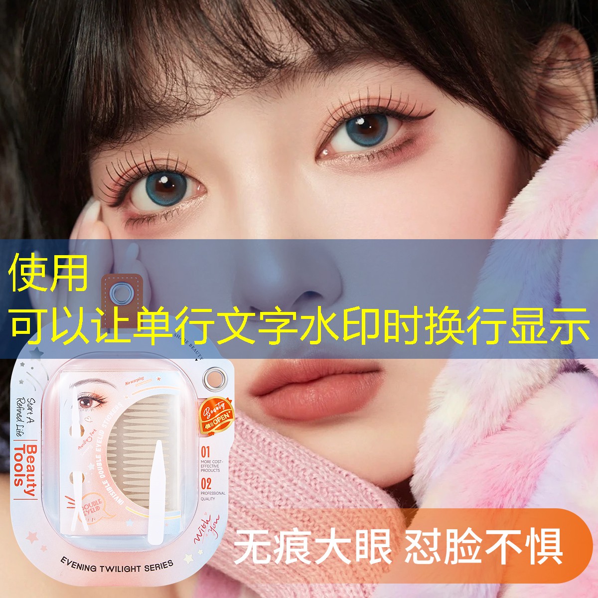 小游戏秒玩打开小程序
