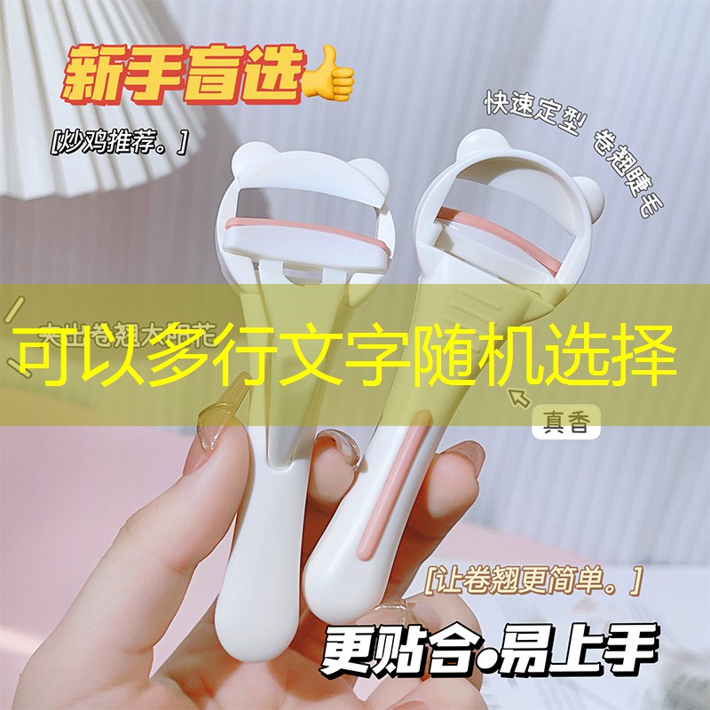 小程序付钱游戏有哪些软件