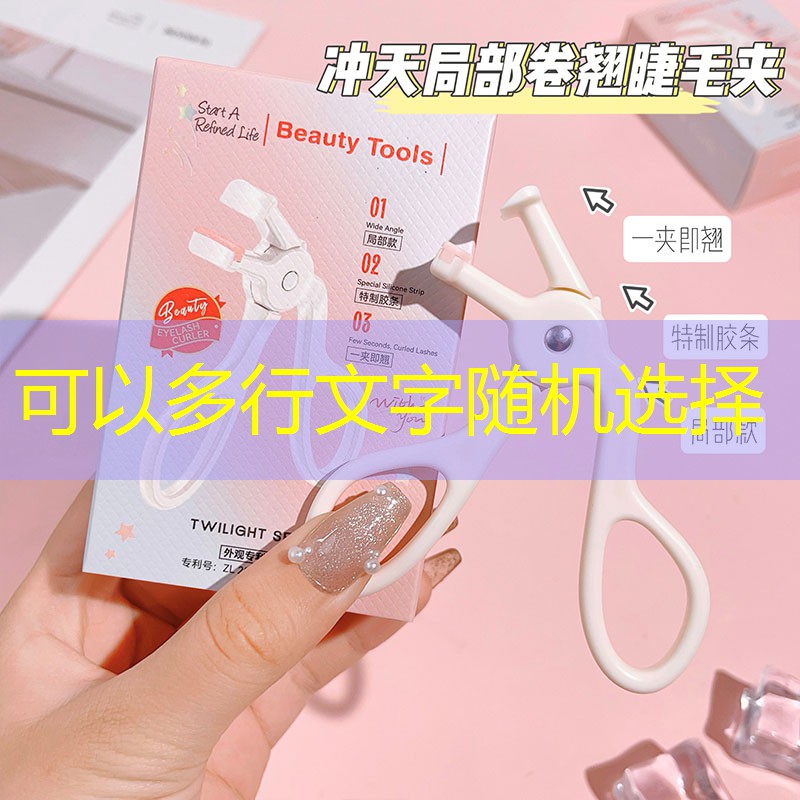 你猜我猜小程序叫什么游戏