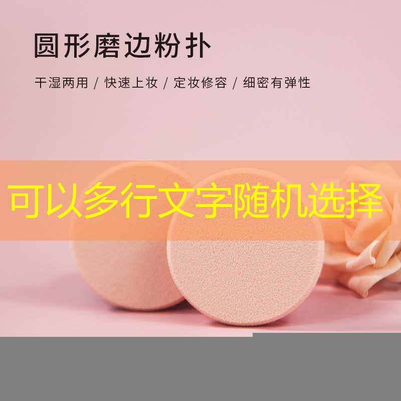 3d上帝视角像素游戏