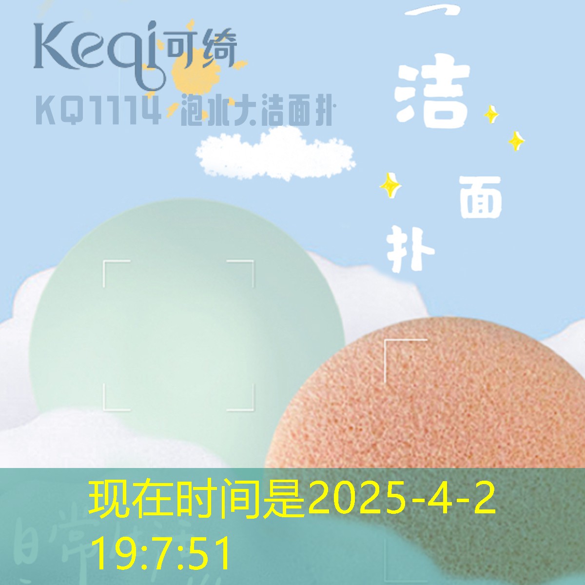 游戏u1设计师比游戏原画设计师累