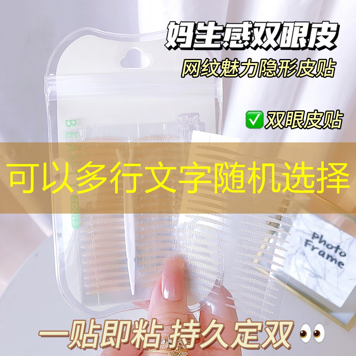末日3d多人联机游戏