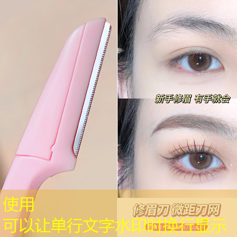 《电竞青年技能大赛官网怎么查看比赛成绩和排名？全盘了解战况！》