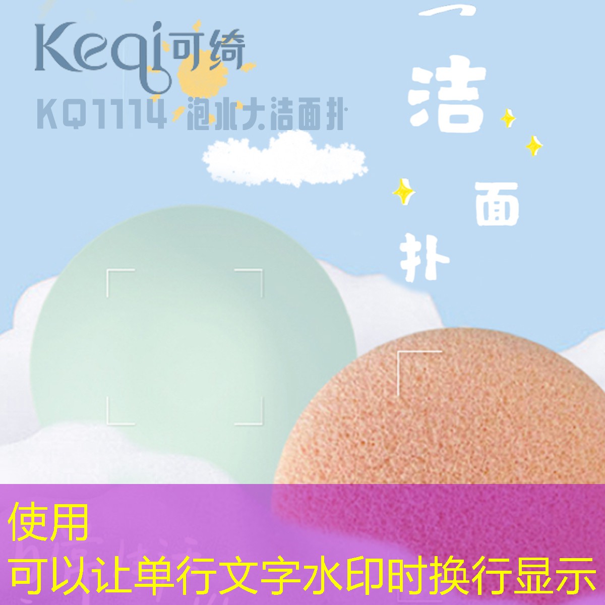各种游戏历史英雄原画对比