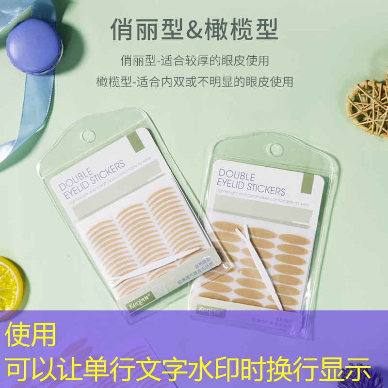 游戏小程序发展历程简述