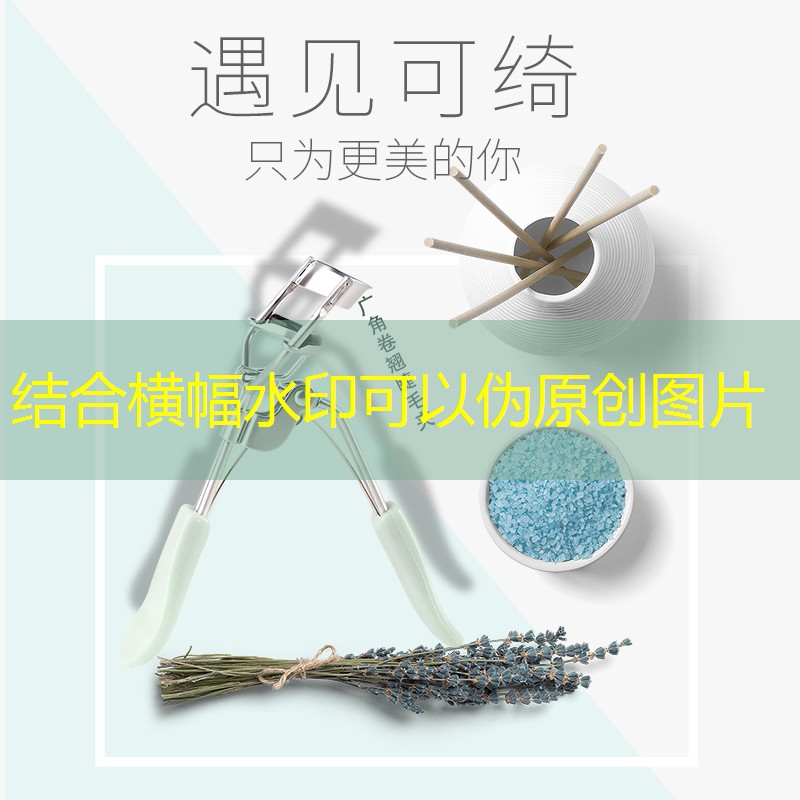 荒岛求生3d游戏造船攻略