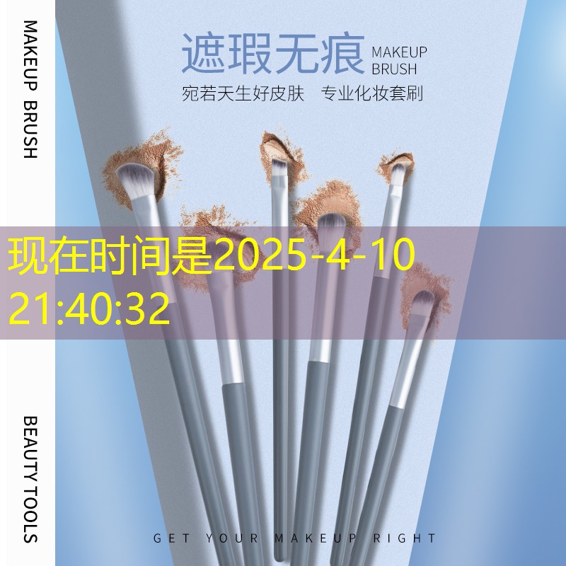 手机打怪3d游戏有哪些