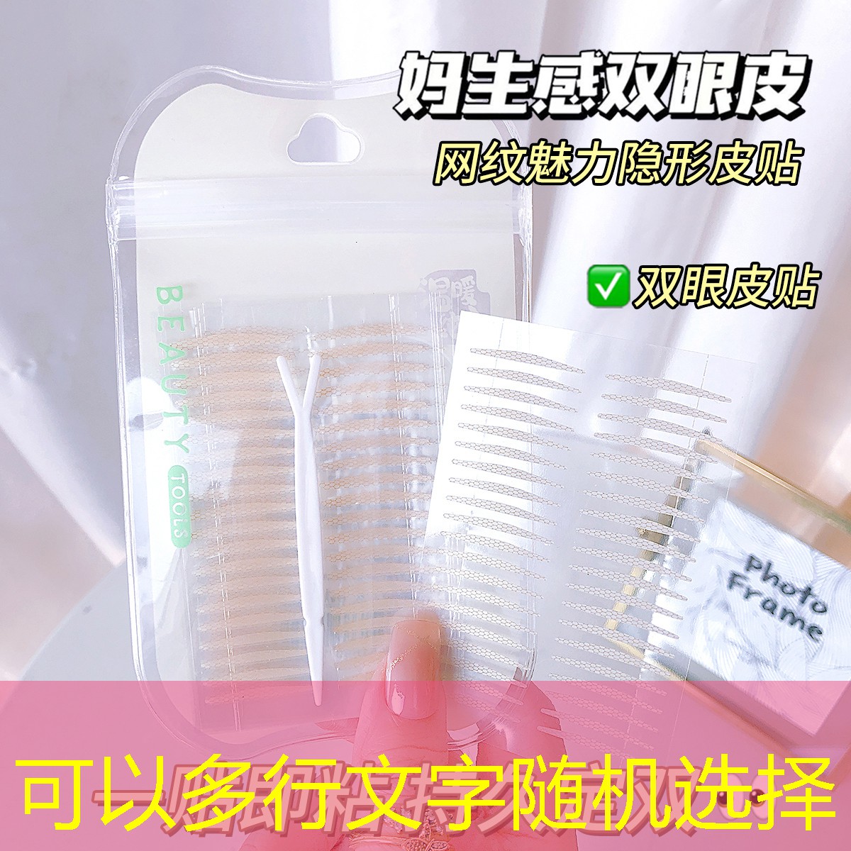 国外3d游戏男主