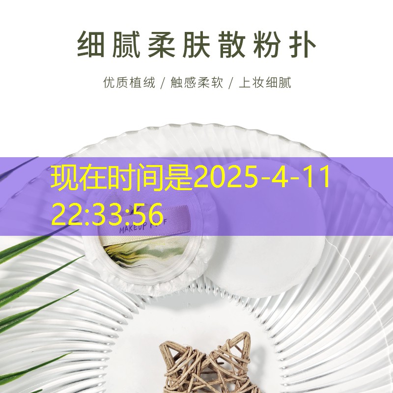 怎么弄到游戏的原画画面