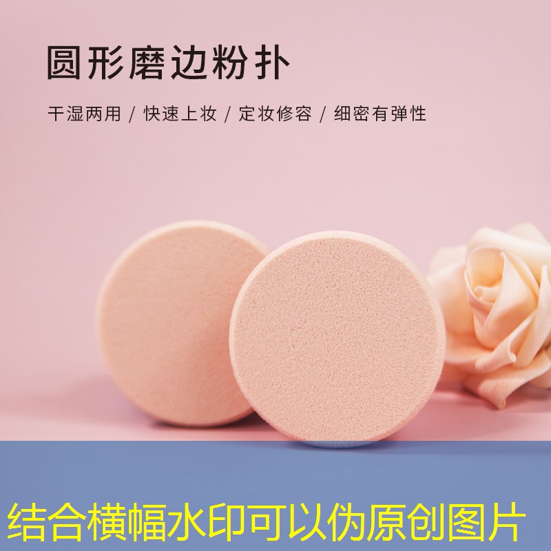 单人冒险3d游戏