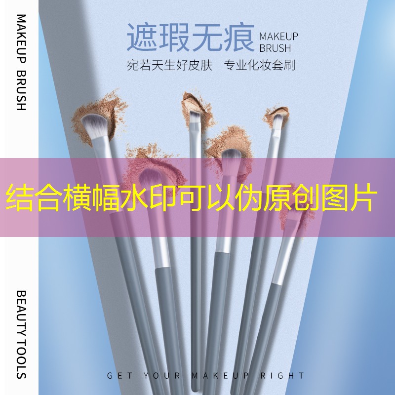 城市青年电竞大赛是否有专为女性选手设计的项目？