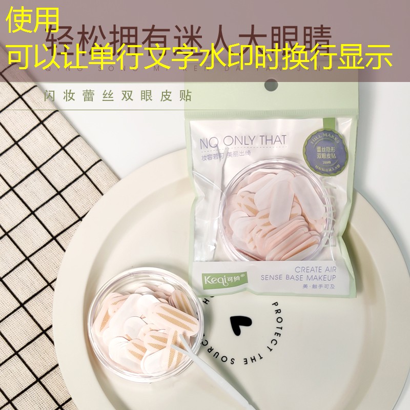 游戏原画设计专业大学选科要求
