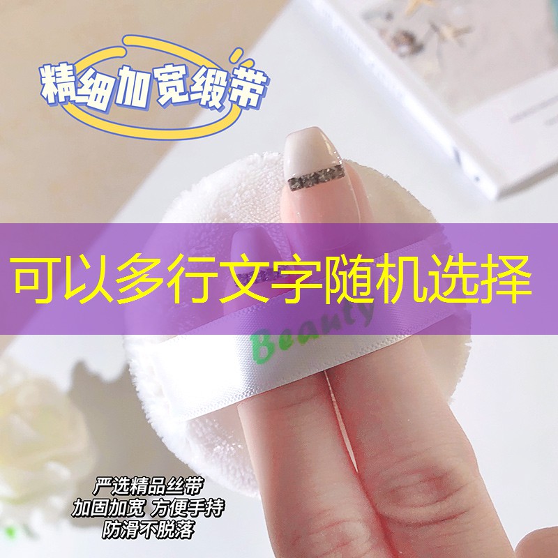小程序联想游戏有哪些