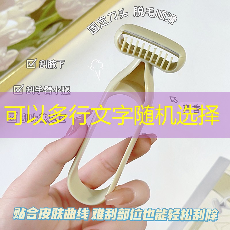 3d游戏两位扛把子是谁