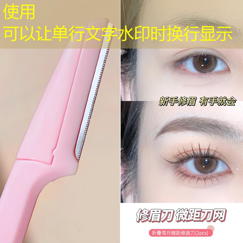 游戏小程序火影怎么玩不了