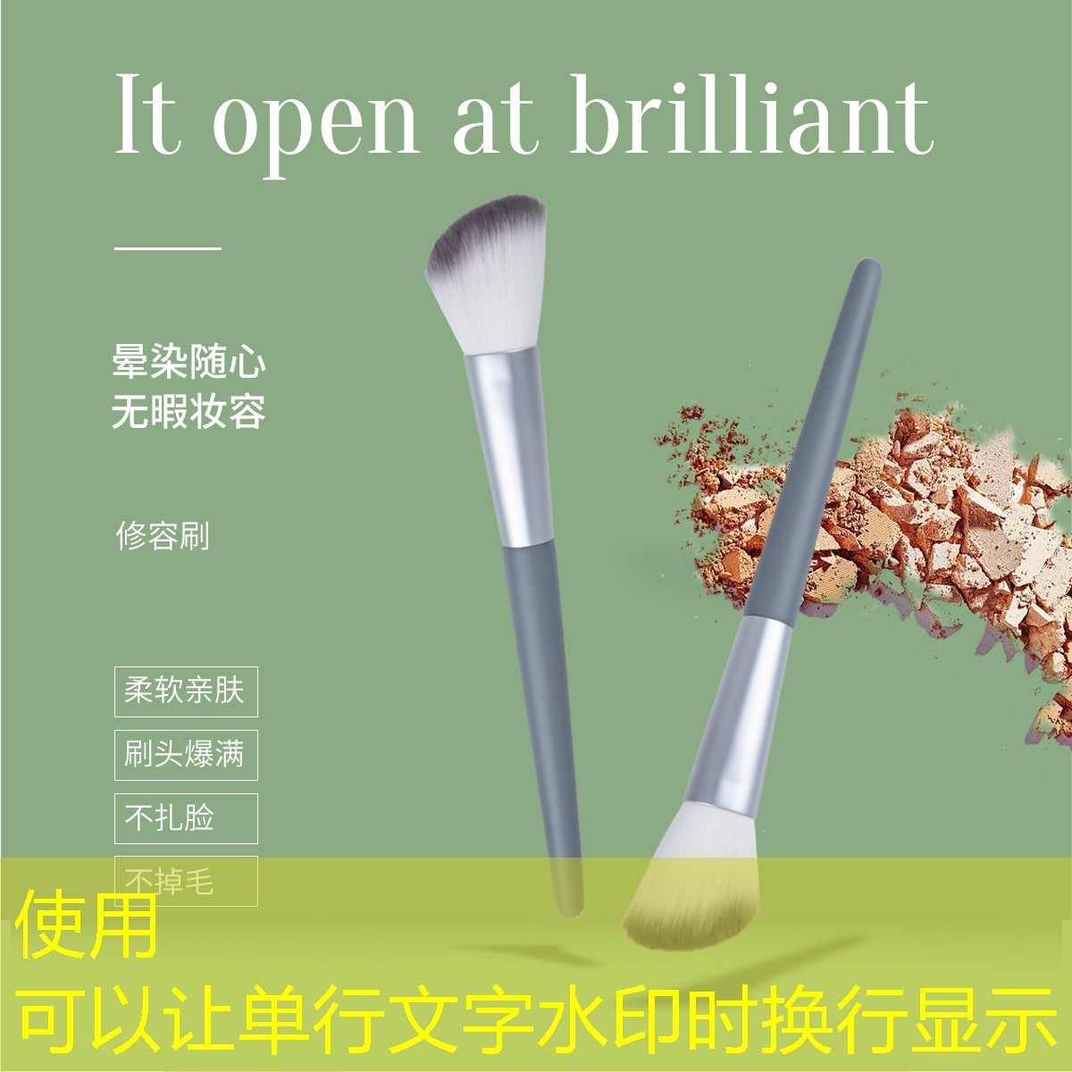 3d枪战游戏网页版在线玩