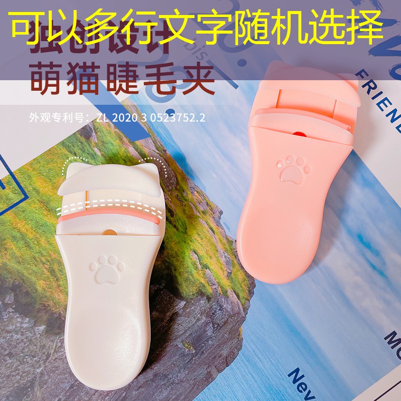 游戏原画零基础入门课怎么学