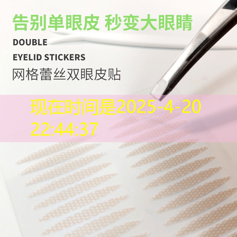 枪战游戏3d剧情介绍大全
