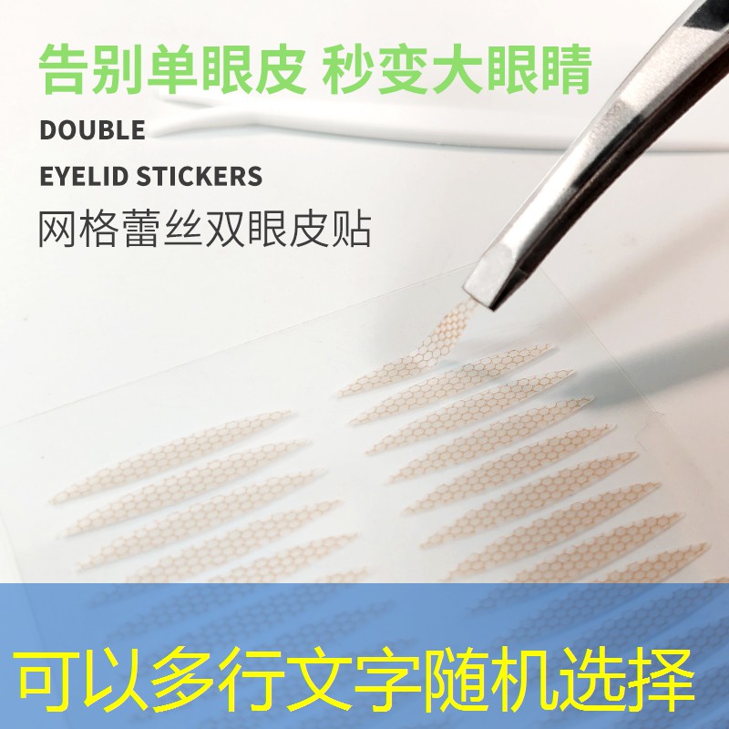 游戏原画师应聘条件及要求