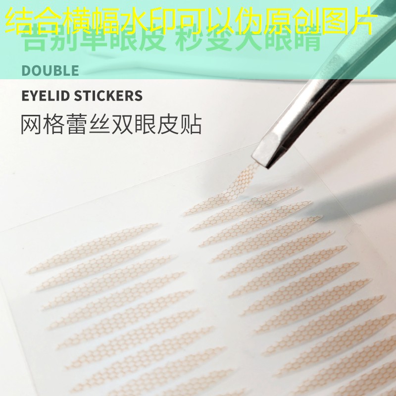 英雄原画相似的游戏推荐