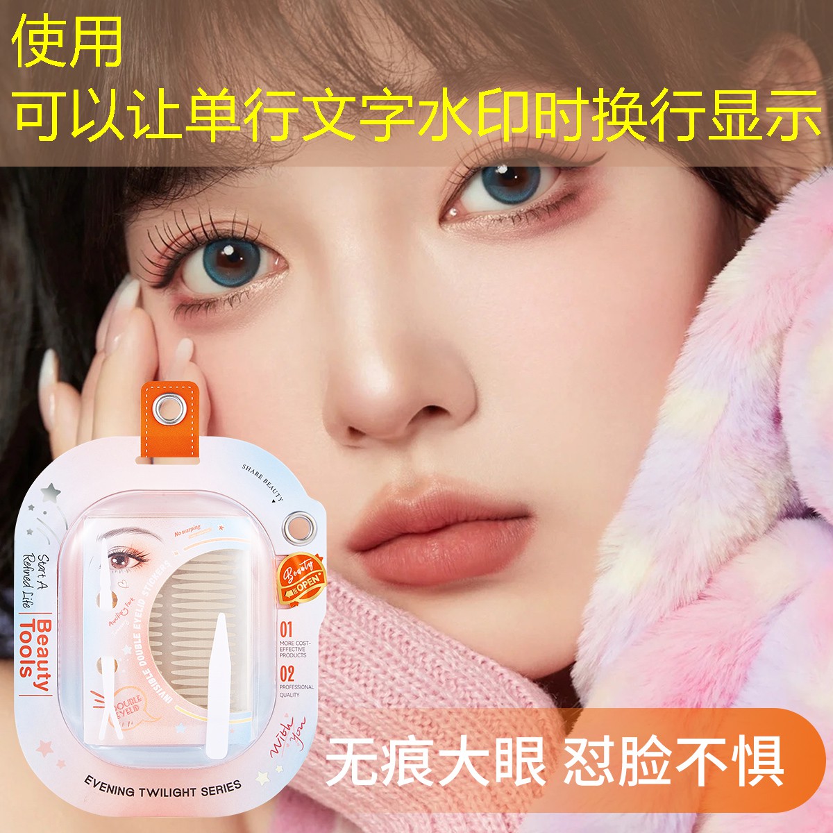街机游戏3d魂斗罗